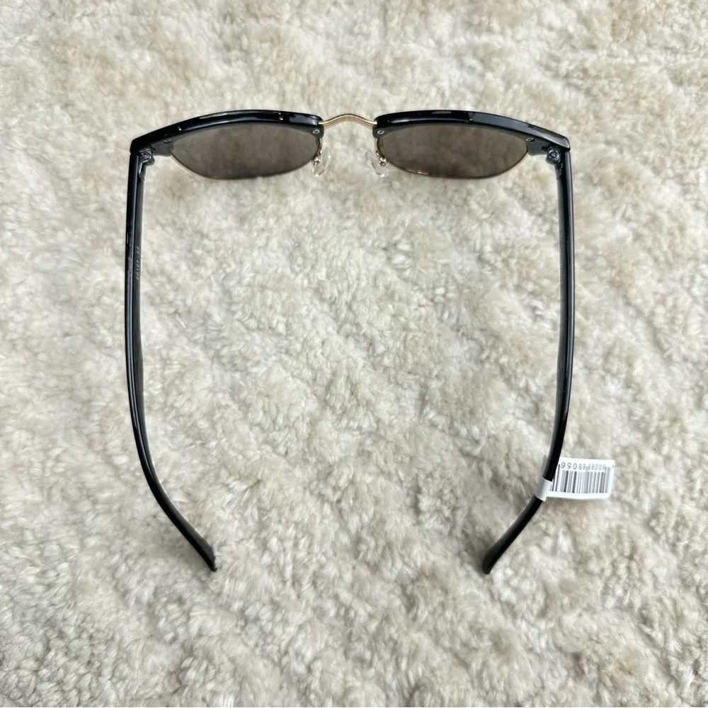 Pacsun Sunglasses